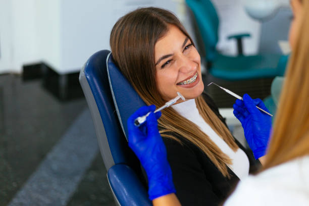 Professional  Holistic Dental Services in Green Springs, OH