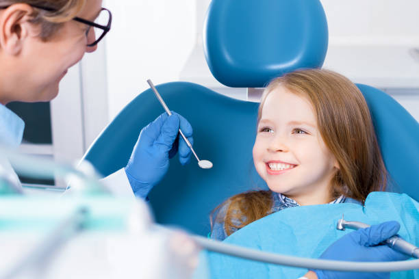 Why Choose Us for Your Dental Needs in Green Springs, OH