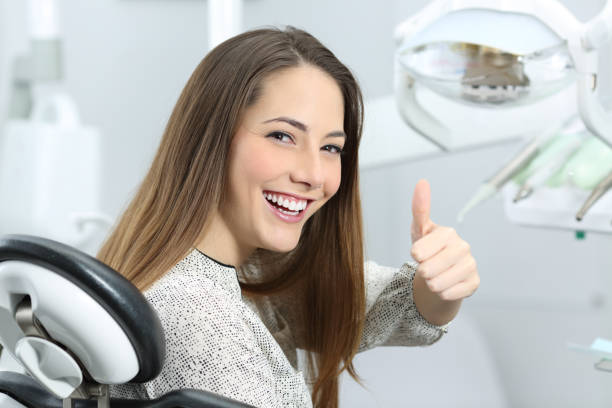  Green Springs, OH Holistic Dental Services Pros